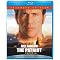 Blu-ray Disc �掿�]�� 10�`9�_ (11/09�X�V)