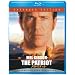 �p�g���I�b�g �G�N�X�e���f�b�h�E�J�b�g [Blu-ray]