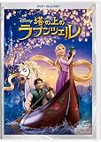 ���̏�̃��v���c�F�� DVD+�u���[���C�Z�b�g [Blu-ray]