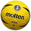 molten(�����e��) �k�G�oX4000 �n���h�{�[��3�� �����p [ ���ی��F���E���苅 ] H3X4000
