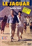 [DVD] Le Jaguar