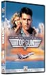 �g�b�v�K�� �X�y�V�����E�R���N�^�[�Y�E�G�f�B�V���� [DVD]
