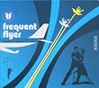 Frequent Flyer: Buenos Aires (Dig)