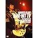 NAO-HIT TV Live Tour ver7.0~KNOCKIN�f ON SEVENTH DOOR~FINAL IN ���{������ [DVD]