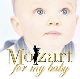 [Musik] Mozart for My Baby