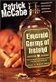 Emerald Germs Of Ireland: A Novel