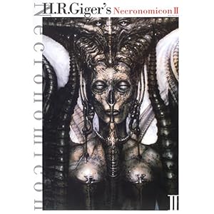 �l�N���m�~�R�� 2 (�p���E�G�L�]�`�J)  