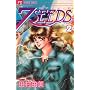 7SEEDS 2 (�t�����[�R�~�b�N�X)