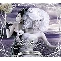 Symphonic Moon(��������)(DVD�t)