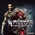 Bionic Commando / Game O.S.T.