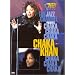 The Jazz Channel Presents Chaka Khan [DVD] [Import]