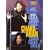 The Jazz Channel Presents Chaka Khan [DVD] [Import]