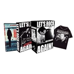 ���b�c�E���b�N�E�A�Q�C��! �X�y�V����BOX (���S������萶�Y) [DVD]