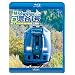 �r�R�� �u���[���C�W�] ���}�X�[�p�[�@�J1�� �D�y~�t��(Blu-ray Disc)