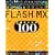 ���KWeb�e�N�j�b�N FLASH MX�㋉�T���v��100 (Quick master of web technique)