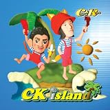 [CD]C&K CK island