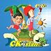 CK island