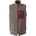 (�R�����r�A)Columbia Delrio Vest PM1373-F11