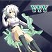 VVV #3(�������Ճs�N�`���[���[�x���d�l)