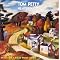 Tom Petty!!