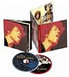 Electric Ladyland (Bonus Dvd) (Dig)