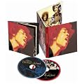 Electric Ladyland (Bonus Dvd) (Dig)