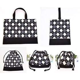 �����E���w�[��5�_�Z�b�g ���b�X���o�b�OR�A�V���[�Y�P�[�XR�A�̑����܁A���ٓ��܁A�R�b�v�� �@�A�[�K�C���E��