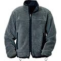 (�R�����r�A)Columbia Monte Ridge Jacket PM3614-F11