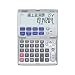 CASIO ���Z�d�� BF-750-N