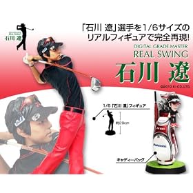 DIGITAL GRADE MASTER REAL SWING �ΐ�@��