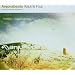 Anjunabeats Volume 4