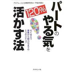 �p�[�g�̂��C��120%�������@�\�����𗧂�W�����͉��܂ł�5�̃X�e�b�v
