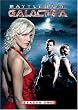 Battlestar Galactica [DVD] [Import]