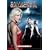 Battlestar Galactica (2004): Season One (5pc) [DVD] [Import]