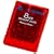"Playstation 2 "��p�������[�J�[�h(8MB)�N�����]�����b�h