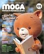 MOCA�\Method Of Characters & Artists�q05�r