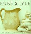 Pure Style