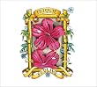 a Tribute to sublime (���񐶎Y�����)
