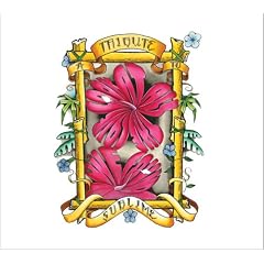 a Tribute to sublime (���񐶎Y�����)