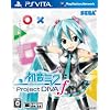 �����~�N -Project DIVA- f
