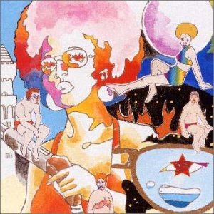 FUNKASY