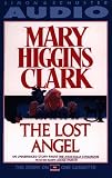 [Book] The Lost Angel