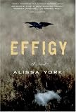 [Book] Effigy