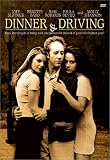 [DVD] Dinner & Driving [Import USA Zone 1]