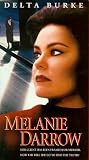 Melanie Darrow