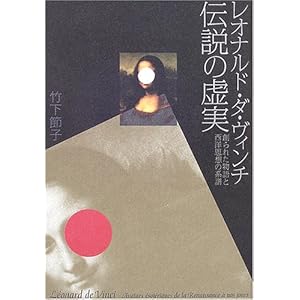 ���I�i���h�E�_�E���B���`�`���̋����\�n��ꂽ����Ɛ��m�v�z�̌n��