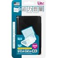 3DS�p�X�s�[�J�[�t���X�^���h�w�T�E���h�X�^���hD3�x