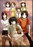 [DVD]真壁一騎:石井真 蒼穹のファフナー DVD-BOX【初回限定生産版】