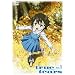 true tears vol.1 [DVD]