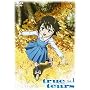 true tears vol.1 [DVD]